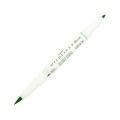 mildliner-brush-green-cool-op-79140.jpg