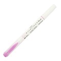 mildliner-brush-magenta-warm-cl-79270.jpg