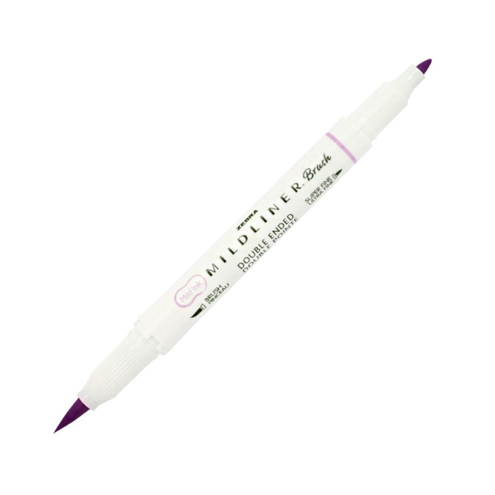 mildliner-brush-magenta-warm-op79270.jpg