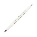 mildliner-brush-magenta-warm-op79270.jpg