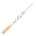 mildliner-brush-orange-fluo-cl-79190.jpg