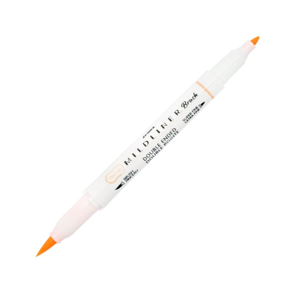mildliner-brush-orange-fluo-op-79190.jpg