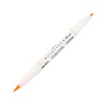 mildliner-brush-orange-fluo-op-79190.jpg