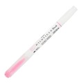 mildliner-brush-pink-fluo-cl-79170.jpg
