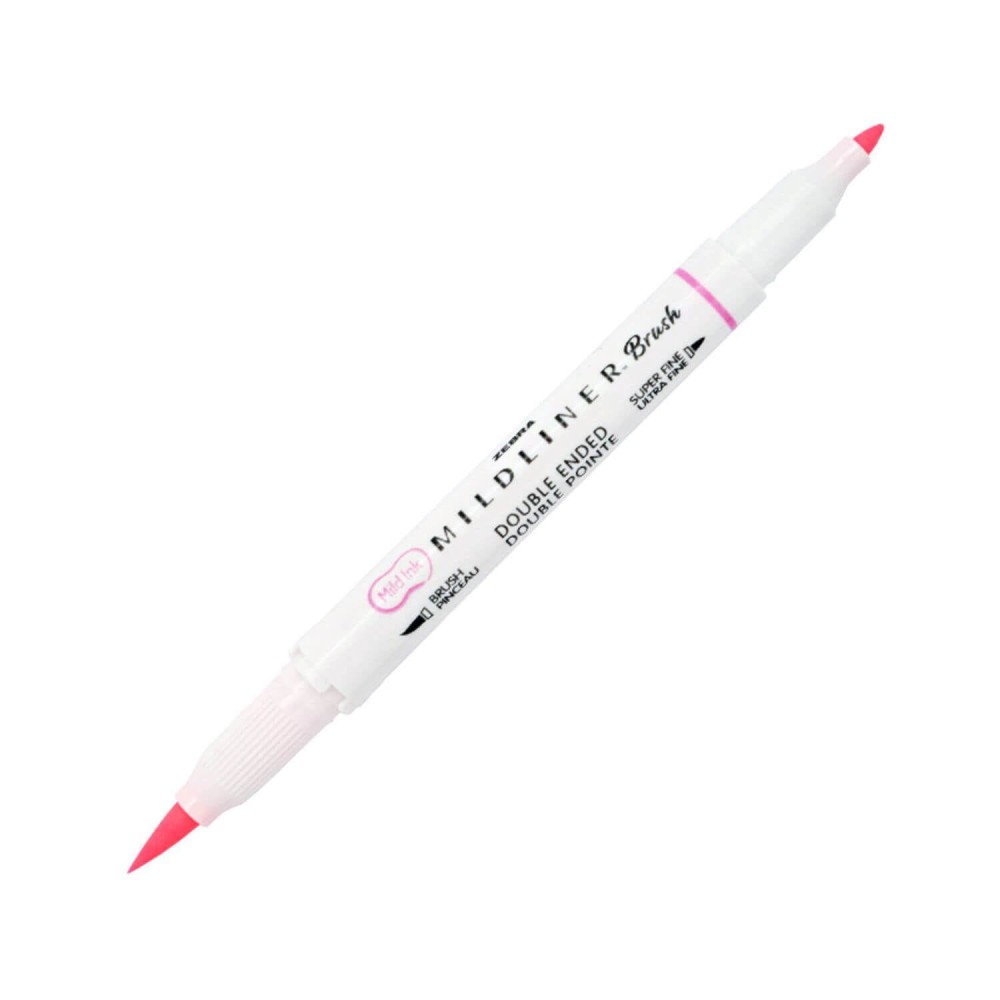 mildliner-brush-pink-fluo-op-79170.jpg