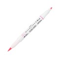 mildliner-brush-pink-fluo-op-79170.jpg