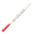 mildliner-brush-red-cool-cl-79130.jpg