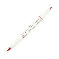 mildliner-brush-red-cool-op-79130.jpg