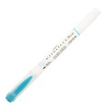 mildliner-brush-smoke-blue-warm-cl-79420.jpg