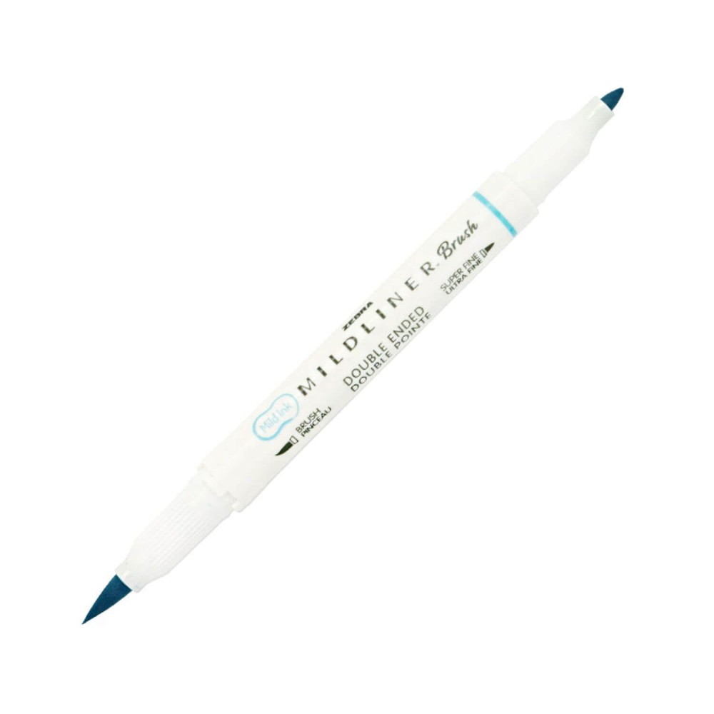 mildliner-brush-smoke-blue-warm-op-79420.jpg