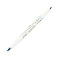 mildliner-brush-smoke-blue-warm-op-79420.jpg
