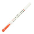 mildliner-brush-vermillion-warm-cl-79230.jpg