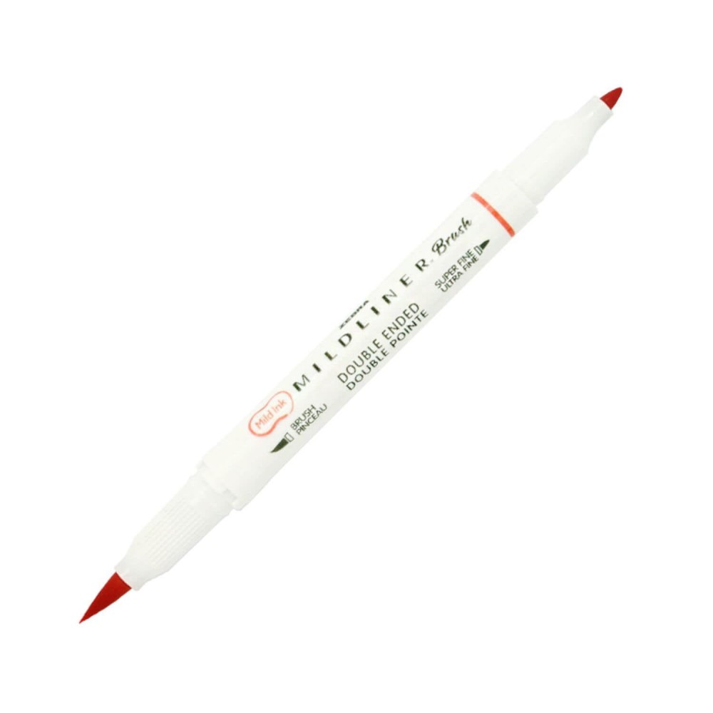 mildliner-brush-vermillion-warm-op-79230.jpg
