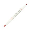 mildliner-brush-vermillion-warm-op-79230.jpg