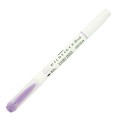 mildliner-brush-violet-cool-cl-79180.jpg