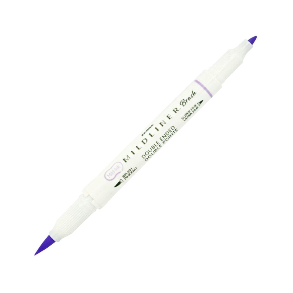 mildliner-brush-violet-cool-op-79180.jpg