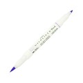 mildliner-brush-violet-cool-op-79180.jpg