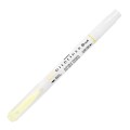 mildliner-brush-yellow-fluo-cl-79150.jpg