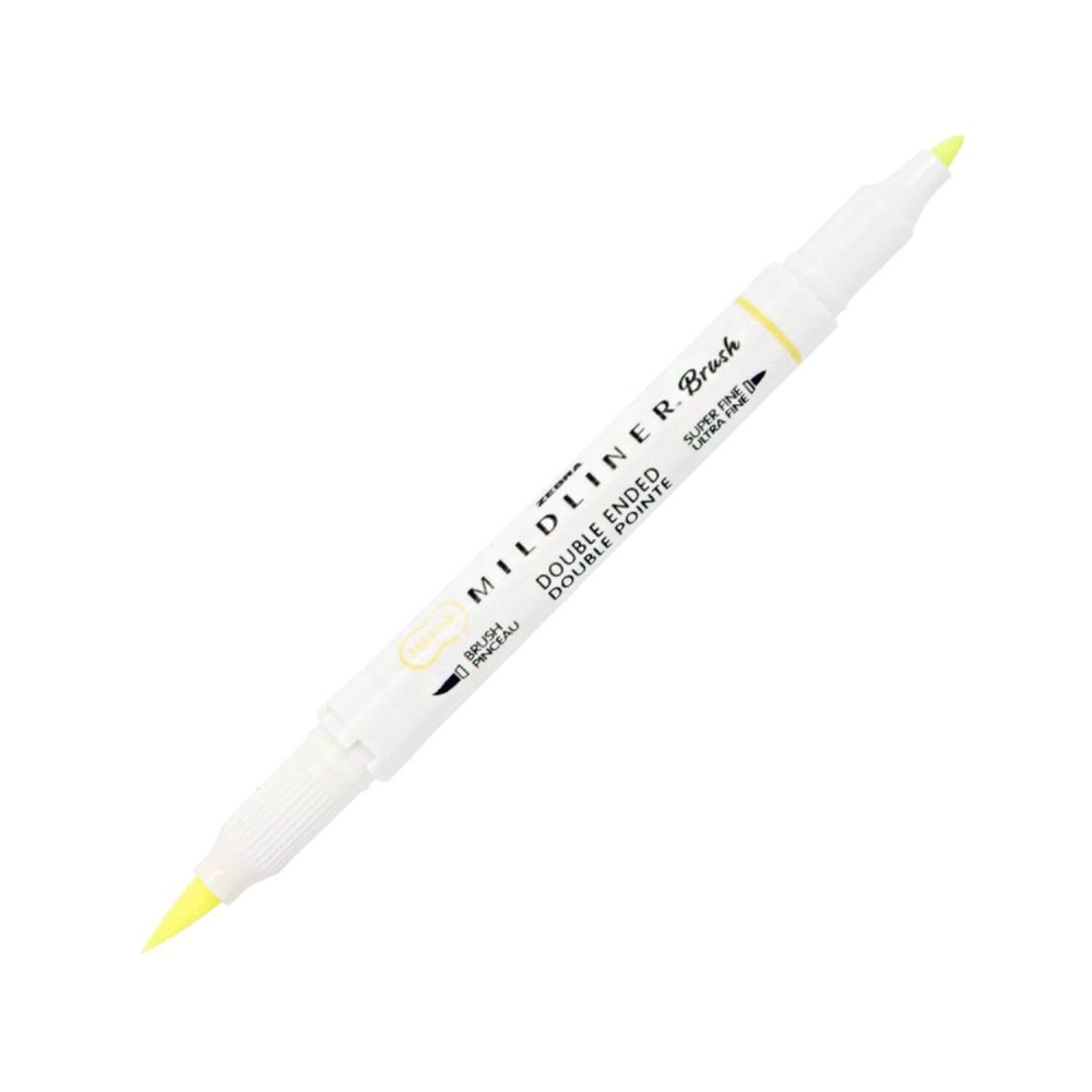mildliner-brush-yellow-fluo-op-79150.jpg
