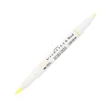 mildliner-brush-yellow-fluo-op-79150.jpg