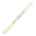 mildliner-yellow-cl-78150.jpg