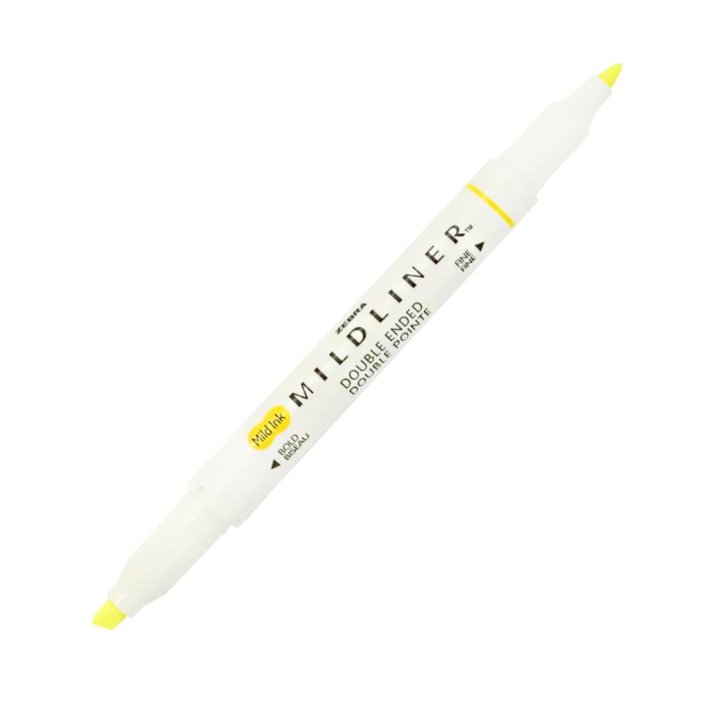 mildliner-yellow-op-78150.jpg