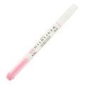 mildliner-pink-cl-78170.jpg