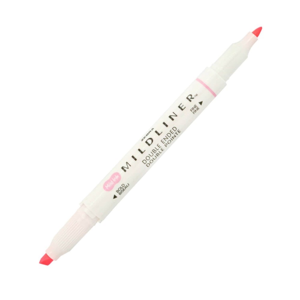 mildliner-pink-op-78170.jpg