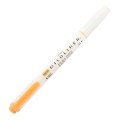 mildliner-orange-cl-78190.jpg