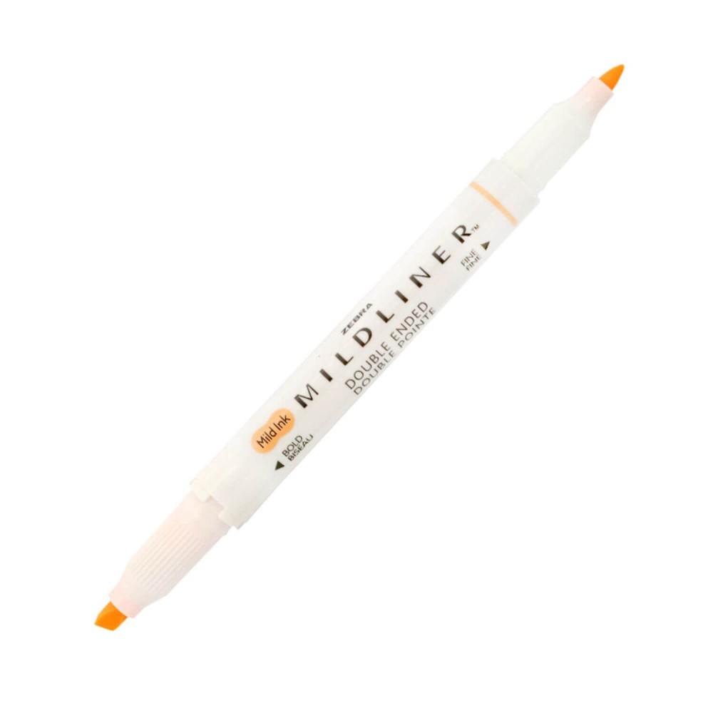 mildliner-orange-op-78190.jpg