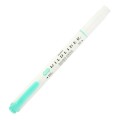 mildliner-blue-green-cl-78220.jpg