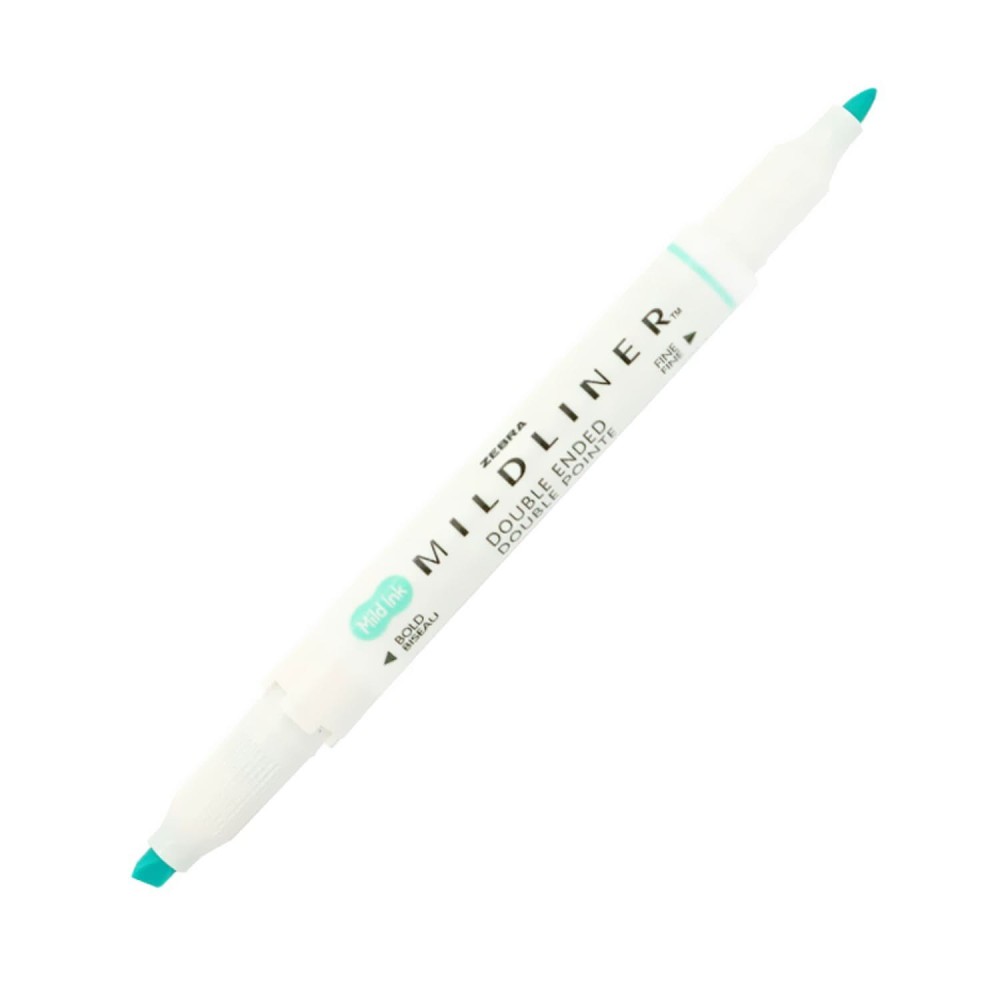 mildliner-blue-green-op-78220.jpg