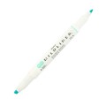 mildliner-blue-green-op-78220.jpg