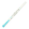mildliner-blue-cl-78120.jpg