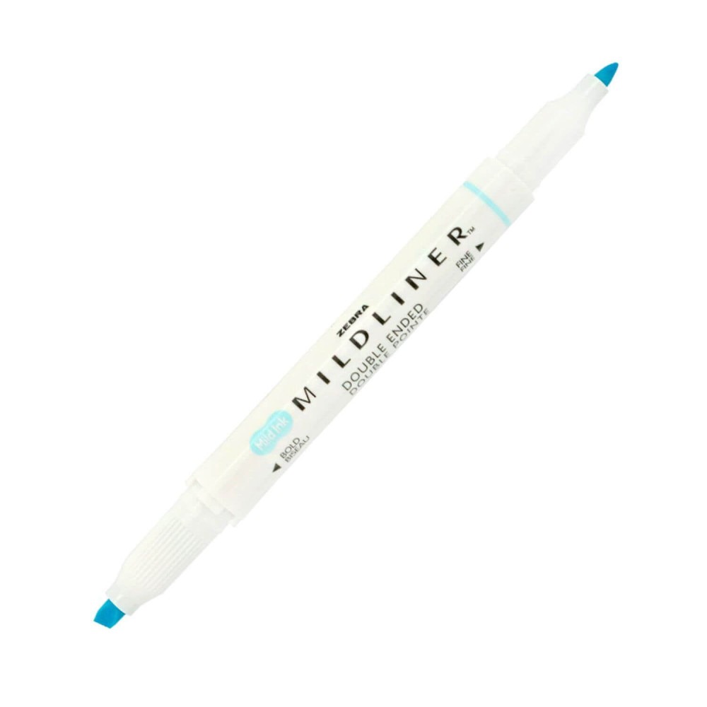 mildliner-blue--op-78120.jpg