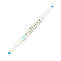 mildliner-blue--op-78120.jpg