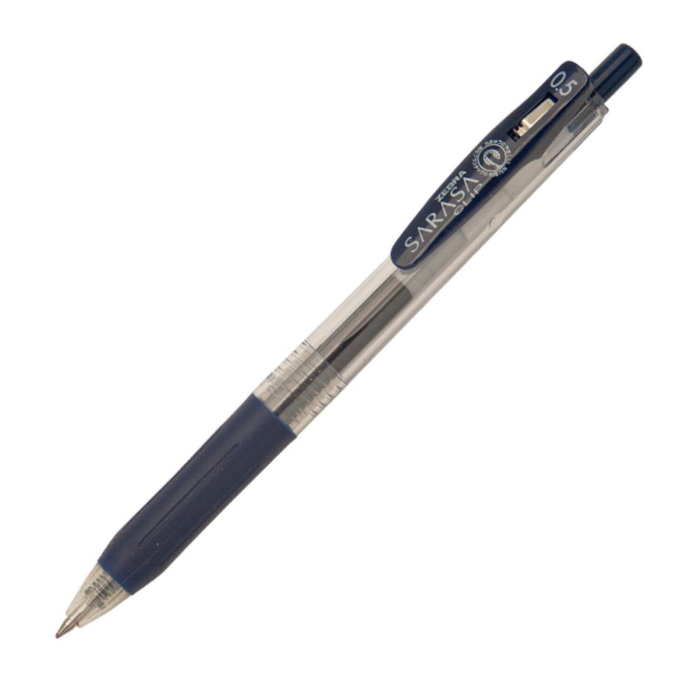 sarasa-clip-05-blue-black-14315.jpg