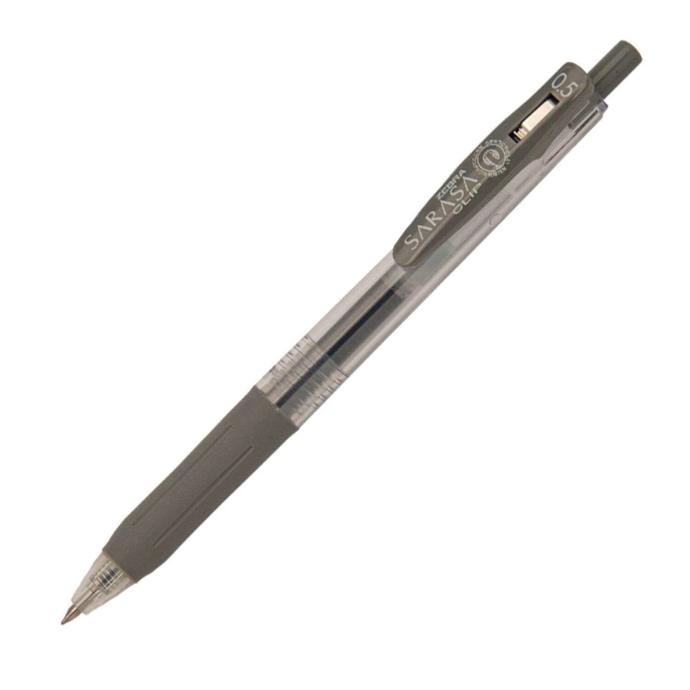 sarasa-clip-05-gray-35131.jpg
