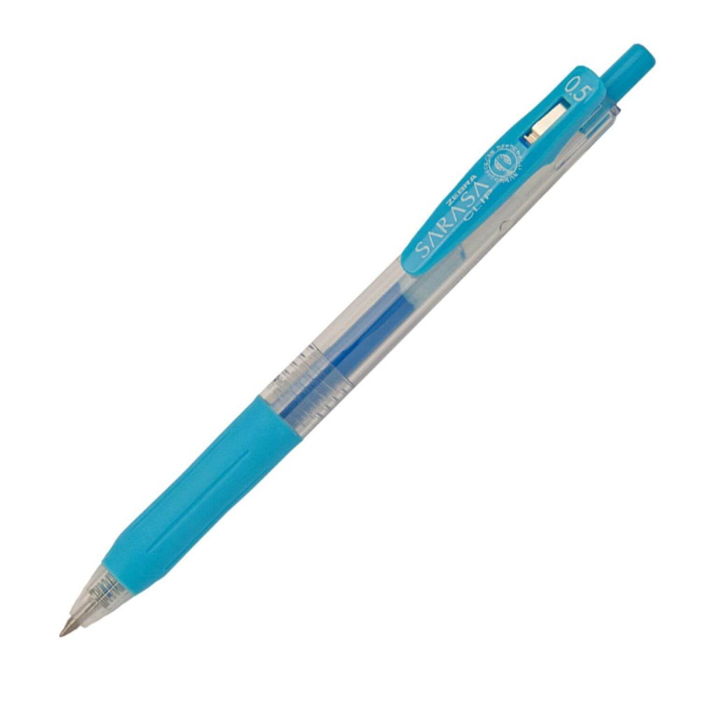 sarasa-clip-05-light-blue-14318.jpg
