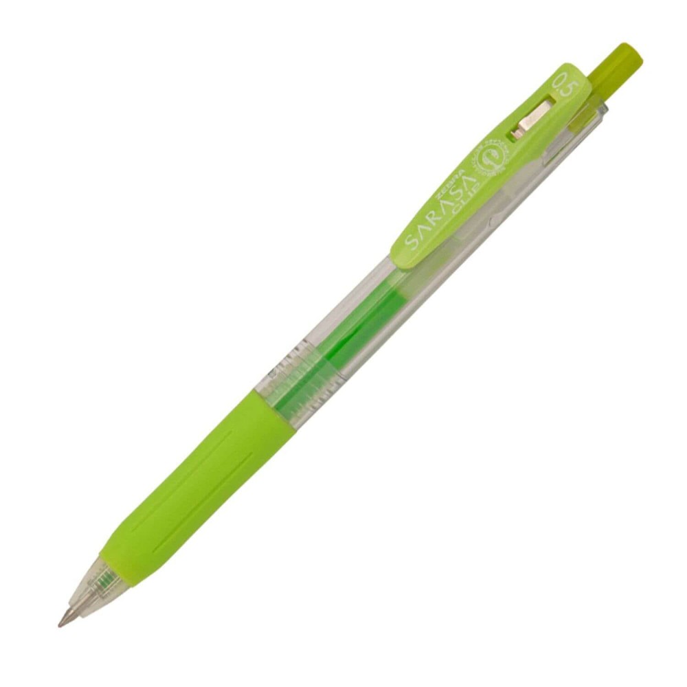 sarasa-clip-05-light-green-14298.jpg