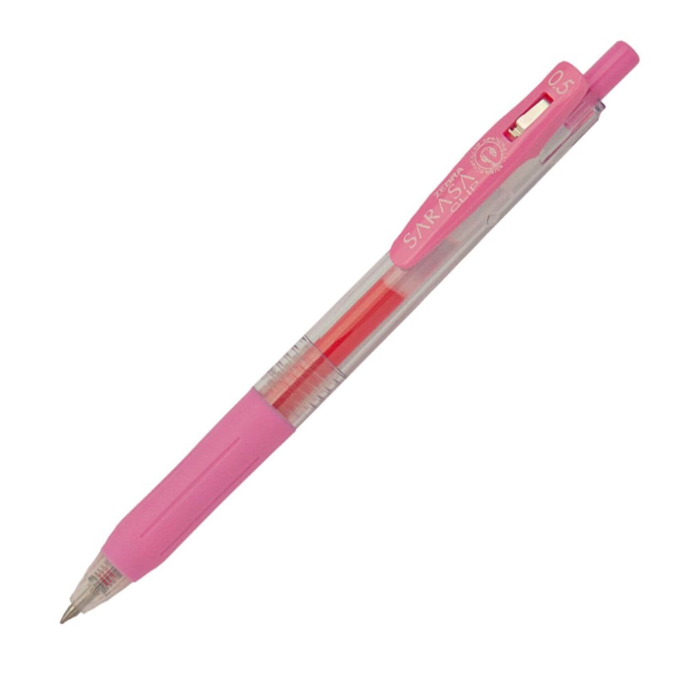 sarasa-clip-05-light-pink-35137.jpg