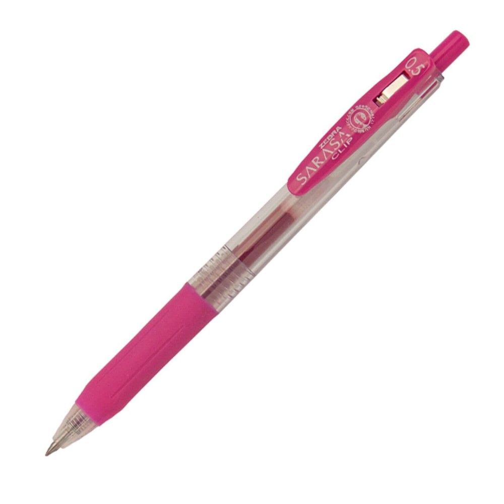 sarasa-clip-05-magenta-45137.jpg