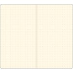 Wkład do Voyager Peter Pauper Kropki