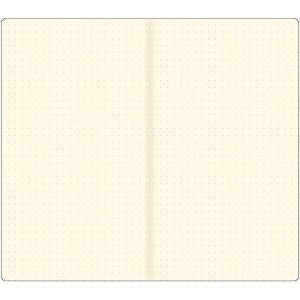 Wkład do Voyager Peter Pauper Kropki