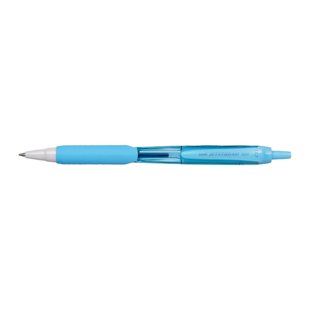 Długopis sxn-101 FL Aqua.jpg