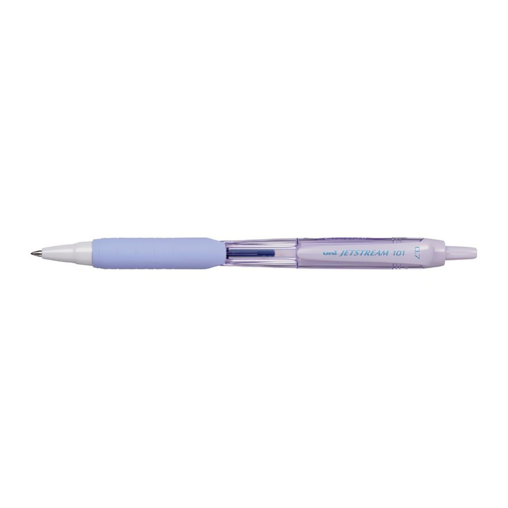 sxn-101 FL lavender.jpg