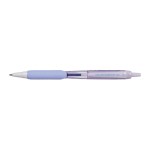 Długopis Uni-Ball Jetstream SXN-101N 0.7 Lavender