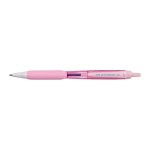 Długopis Uni-Ball Jetstream SXN-101N 0.7 Pink
