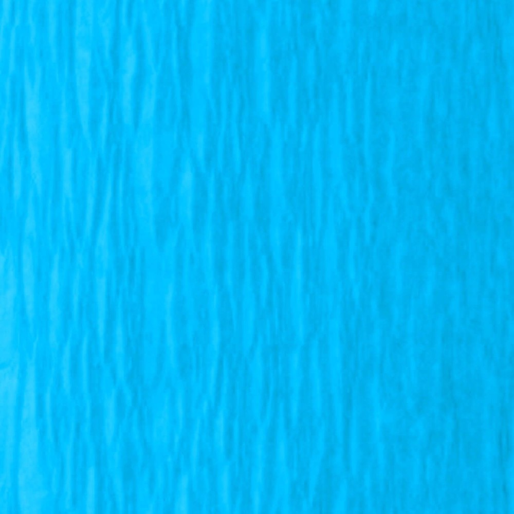 Bibuła lazurowa.jpg