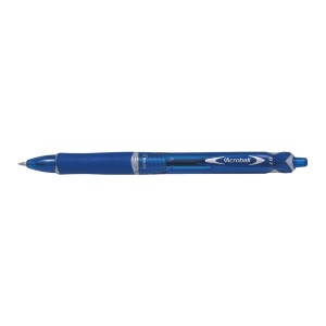 Długopis Pilot Acroball 0.7 Niebieski